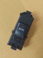 สวิตช กระจกไฟฟ้า TOYOTA  CAMRY   ACV30  ปี03-07    WICH    มีออโต้ ขึ้นลง    มือ2ญี่ปุ่นแท้