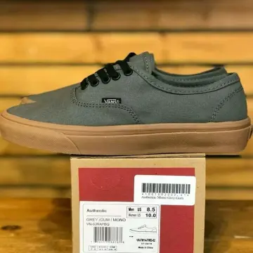 Harga 2024 vans california