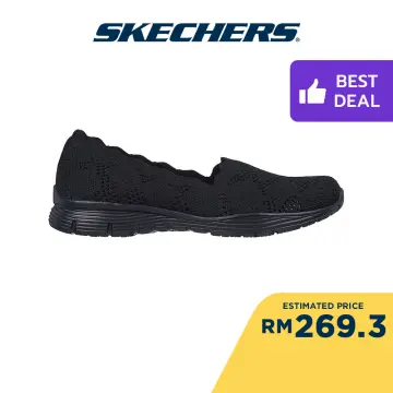 Shop Sneakers Women Slip In online - Jan 2024