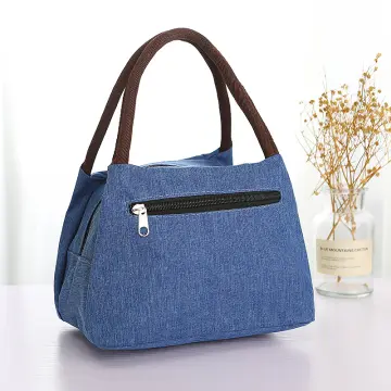 New stylish hot sale hand bag