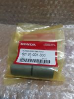 บูชตะเกียบหลัง HONDA DREAM,W100 เกรด A