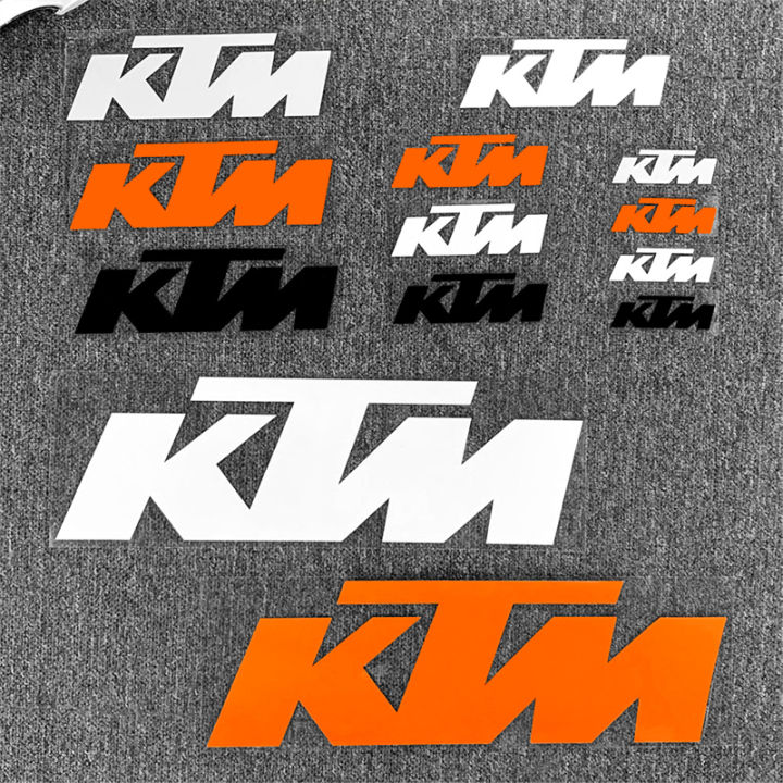 HD ktm logo wallpapers | Peakpx