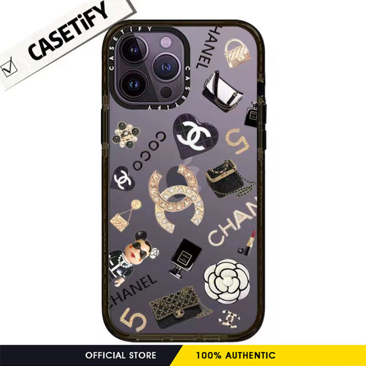 casetify iphone 14 pro max