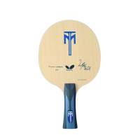 ไม้ปิงปอง BUTTERFLY รุ่น TIMO BOLL ALC ของเเท้พร้อมส่ง!! 2 hand