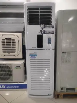 window ac 1 ton olx