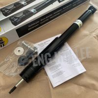 BILSTEIN โช๊คอัพแก๊สหลัง (Shock Absober Gas) BENZ W124 230E 260E 300E 230TE Van E220 E280 W202 C220 (ราคาต่อคู่)