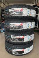 205/55R16 91V DAYTON DT30 By BRIDGESTONE ยางใหม่กริ๊ปปี2022??ราคาชุด4เส้น✅ แถมจุ๊บลมยางแท้? มีรับประกันจากโรงงานนาน4ปี✅❤️ ผลิตจัดจำหน่ายและรับประกันโดยบริษัทไทยบิดสโตน?