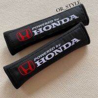 หุ้มเบลท์ ที่หุ้มเบลท์ HONDA