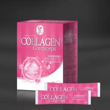 Tìm hiểu về collagen nước việt nam và lợi ích cho sức khỏe của nó