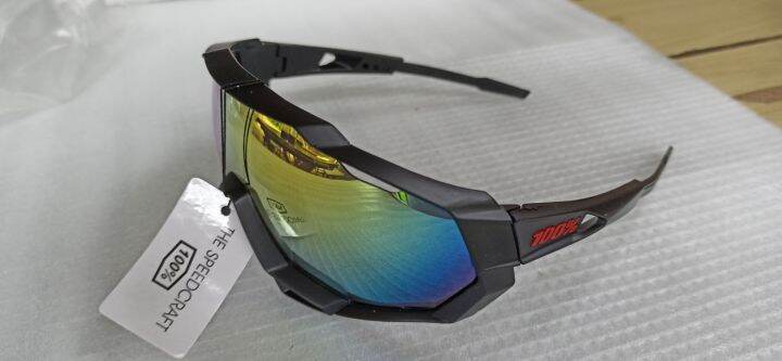 speedcraft cycling glasses