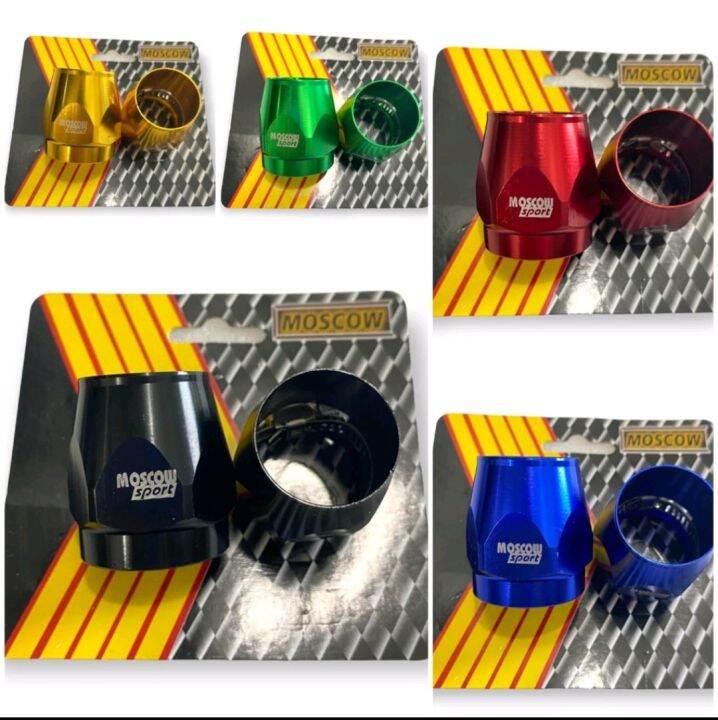 KLEMAN SELANG RADIATOR BREKET KLEMAN SLANG RADIATOR HARGA 1 pasang ...