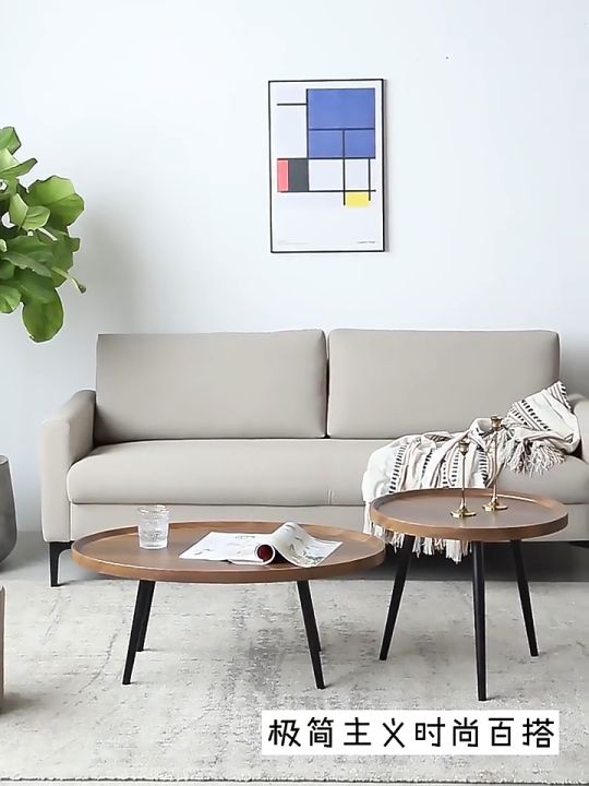 Bàn trà sofa gỗ kép - Trang trí cho không gian sống của bạn một cách hoàn hảo với bàn trà sofa gỗ kép. Với thiết kế đơn giản và thanh lịch, bàn trà sofa này không chỉ mang đến cho bạn sự tiện lợi và đa năng, mà còn là một món đồ trang trí vô cùng độc đáo. Hãy xem ngay ảnh sản phẩm để lựa chọn cho mình một chiếc bàn trà sofa gỗ kép phong cách nhất.