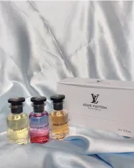 BVLGARI Allegra Fantasia Veneta Eau de Parfum 41243