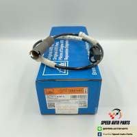 BMW สายไฟเตือนเบรค หน้า ยี่ห้อ ATE เบอร์แท้ #6870 075 (รุ่น E90)