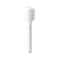 Jisulife JB07-P Lollipop Humidifier Kit