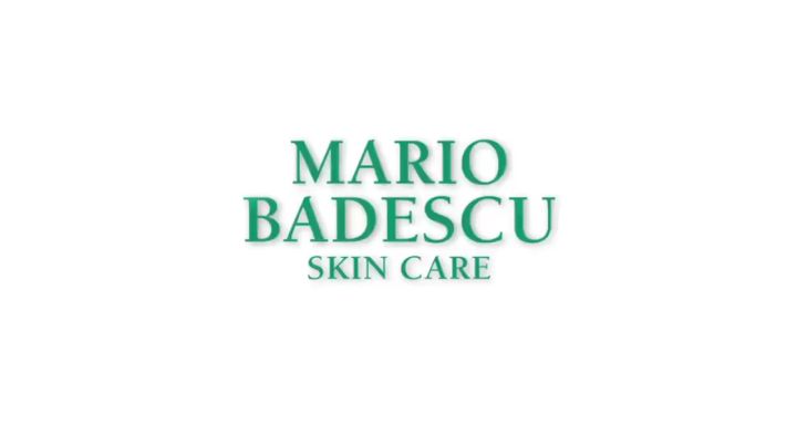 【💥 Ready stock ┃ Original 💯 】An Effective Acne Treatment ORIGINAL Mario ...