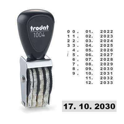 trodat-dater-1004-ตรายางวันที่แป้นสำเร็จ-ขนาดอักษร-สูง-3-มม