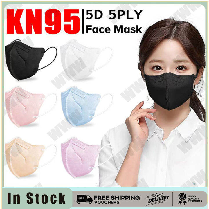 k95 non medical mask