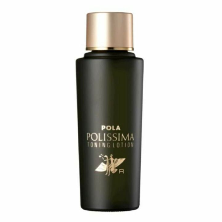 pola-polisisma-toning-lotion-โพลา-โพลิสสิม่า-โทนิ่ง-โลชั่น