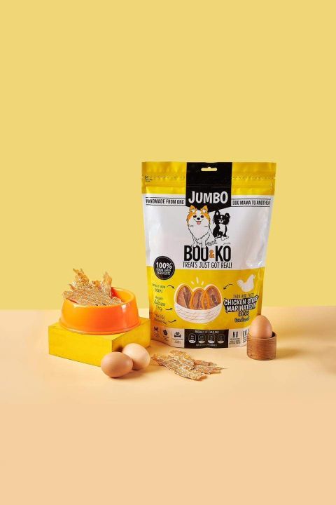 boo-amp-ko-chicken-snack-sticks-500-g
