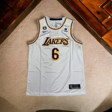 La lakers best sale jerseys for sale