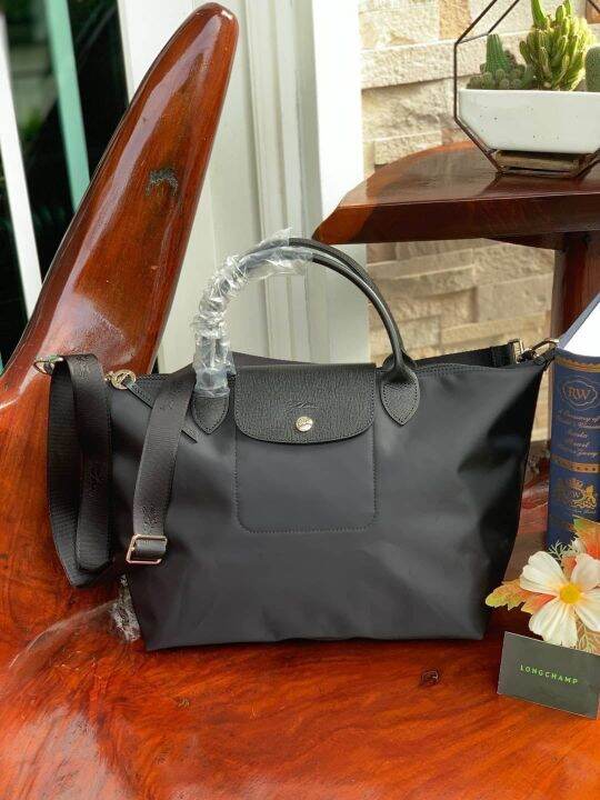 le pliage néo top handle bag Welcome to Quality Engineering