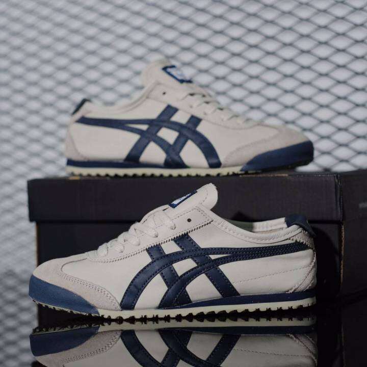 lazada onitsuka tiger