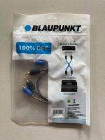 สายสัญญาณ BLAUPUNKT