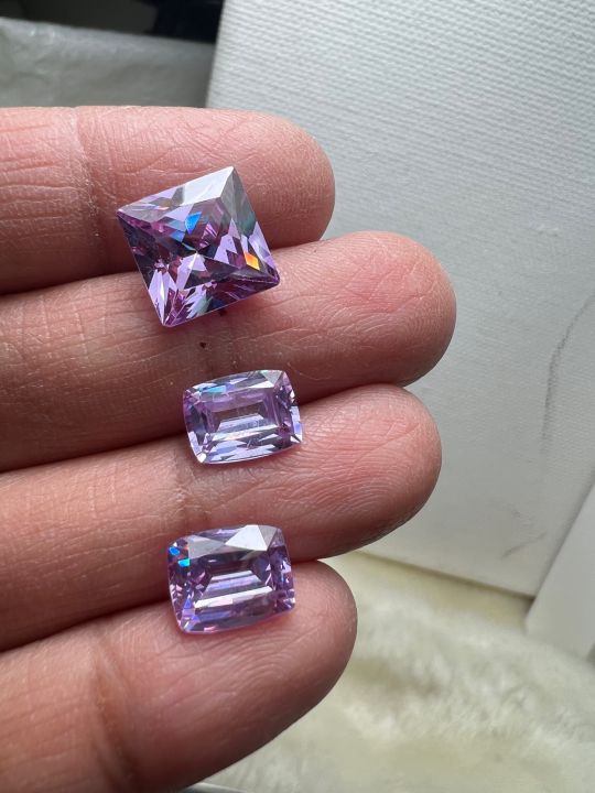 cz-lavender-3pieces