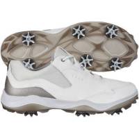 ⛳⛳รองเท้า ECCO M GOLF STRIKE
✅✅ ราคาลดเหลือคู่ละ 4,990 บาทจากราคา 9,200 บาท
??SIZE  41  42  43

??ผลิตโดยใช้เทคโนโลยีการออกแบบกันกระแทก FLUIDFORM
??วัสดุหนัง Yak ระดับพรีเมี่ยม : ให้ความนุ่มนวล ทนทาน จำหน่ายเฉพาะแบรนด์ Ecco เท่านั้น