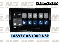 จอแอนดรอยด์ BLAUPUNKT LASVEGAS 1000DSP