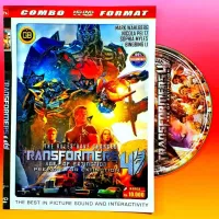 Jual Film Full Terbaru Sep 22 Lazada Co Id