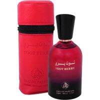 [น้ำหอม DC] Dorall Collection กลิ่น Toot Berry 100ml. [ของแท้นำเข้าจาก UAE]