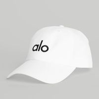 [พร้อมส่ง by MW] ALO Off-Duty Hat