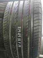 215/45R18
