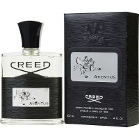 Aventus Creed for men 120 ML