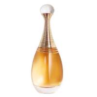Dior Jadore Eau de Parfum น้ำหอมแบรนด์แท้?% ขนาด100 ml.