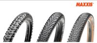 ยางนอก 29 MAXXIS รุ่น Rekon และ Aspen