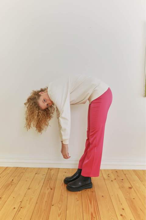 mmade-satin-trousers-paradise-pink