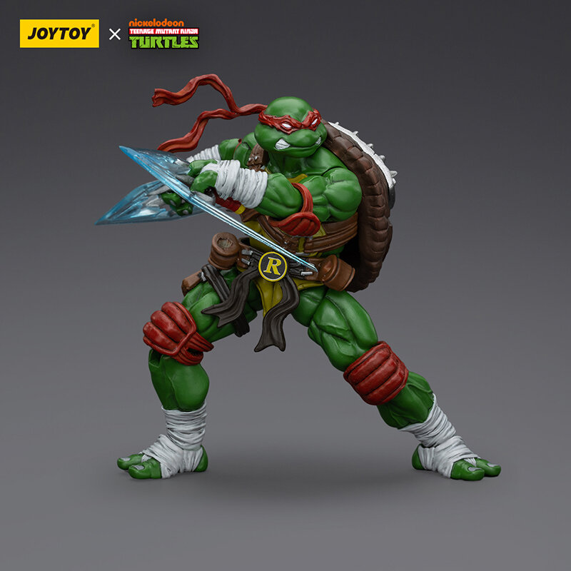 JOYTOY