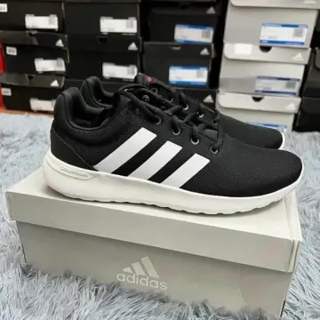 Adidas lite shop racer giá