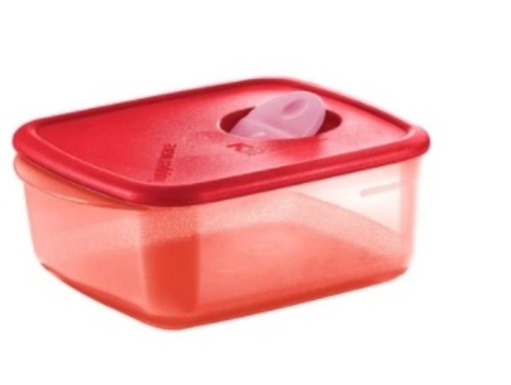 tupperware-rock-n-serv-1litter-red