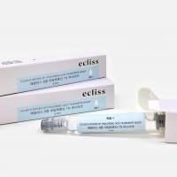 Ecliss hyaluronic acid booster serum4.5ml