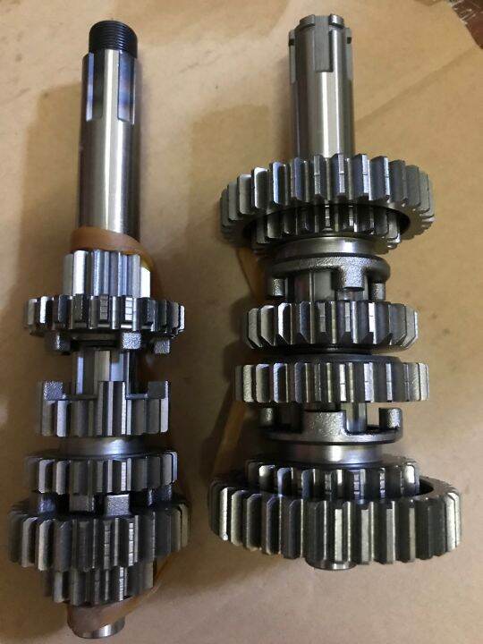 rusi sigma 250 price installment