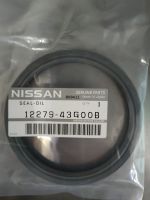 ซีลคอหน้า / หลัง Nissan Big-M , TD25- TD27 japan100%