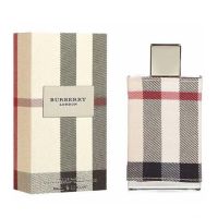 น้ำหอม Burberry London Women EDP 100ml. กล่องซีล