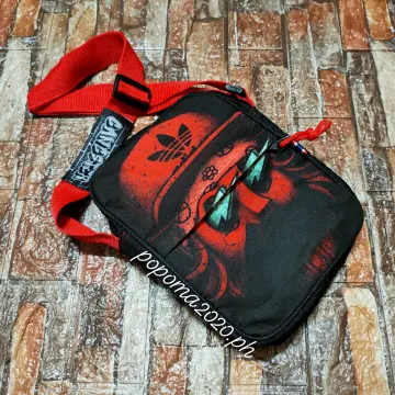Culinary Gangster Tote Bag