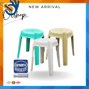 Uratex 2024 chairs lazada