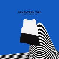 DOTLINEPLAIN - SEVENTEEN TOP - BIAS