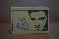 DVD BOXSET​ELVIS​ PRESLEY SPECIAL​ EDITION